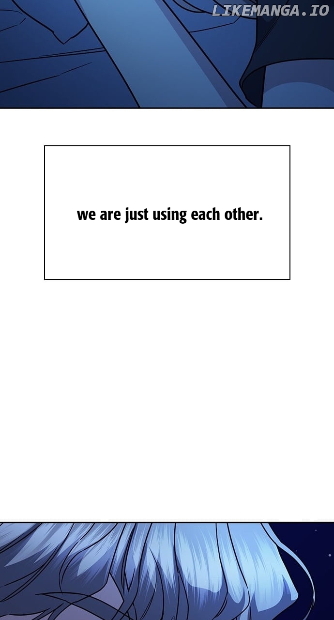 How to break up well Chapter 29 - page 39